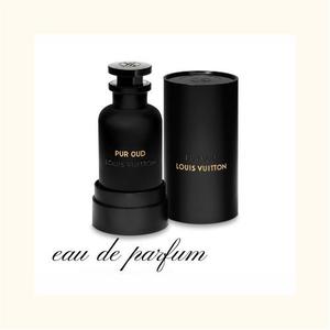 Jual Pur Oud Louis Vuitton 100ml UNISEX - Jakarta Pusat - wellness ID |  Tokopedia