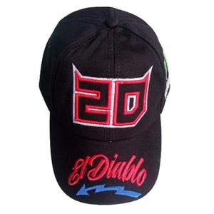 Jual Topi MotoGP Yamaha monster energy 