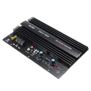 Jual 12V 1000W Mono Car Audio Power 