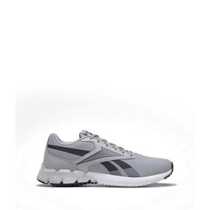 Jual Reebok Ztaur Men's Running Shoes 