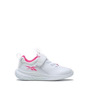 Jual Reebok Rush Runner 4 Syn Alt Girls 