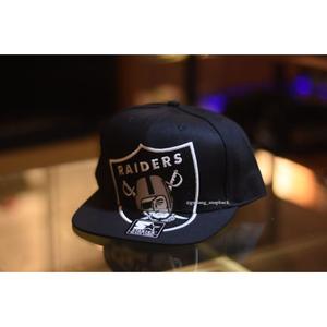 Jual Topi Snapback Original Import 