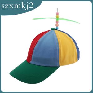 Jual Mrwn Neww Cutest 2Xparent-Child 