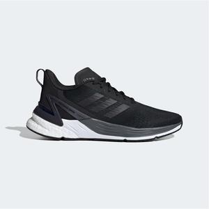 Jual adidas RUNNING Response Super Shoes Wanita Hitam Original BNIB - -  Jakarta Selatan - Venta Store 1829 | Tokopedia