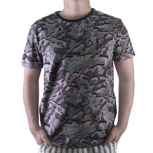 Jual Diskon POLO 77-7032 Army T-Shirt 