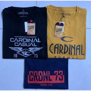 Jual [ COD ] Kaos Oblong Terbaru | Kaos Pria Keren 2021 | Kaos Distro -  Jakarta Timur - Syakib_Fashion | Tokopedia