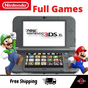 LA N64 NEW 3DS | atelier-yuwa.ciao.jp