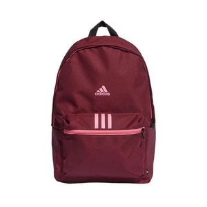 small athletic backpack