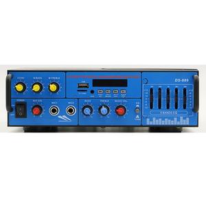 Jual Murah Speaker Digital Subwoofer 