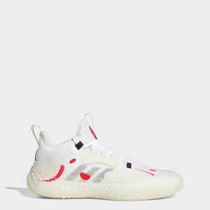 Jual adidas BASKETBALL Sepatu Harden Futurenatural Tokyo