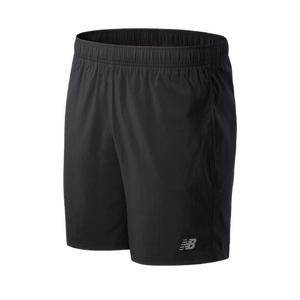 New Balance Core Run 2 in 1 7 inch 
