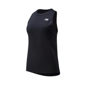 Promo New Balance Sport Fashion Women's 
