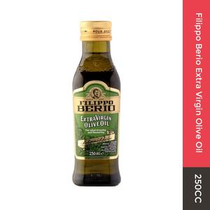 Jual Filippo Berio Extra Virgin Olive 