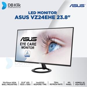 Monitor LED ASUS VZ24EHE 23.8\