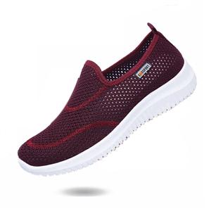 lightweight casual shoes