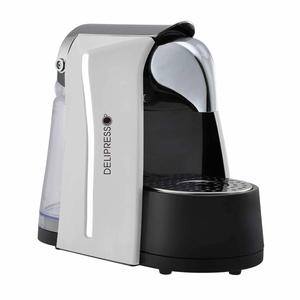 Jual Delipresso Coffee Machine 