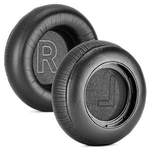 Jual WU Earpad Compatible with bang Olufsen H9 H9i Headphone Soft Sp - Kota  Bandung - Impor Plaza | Tokopedia