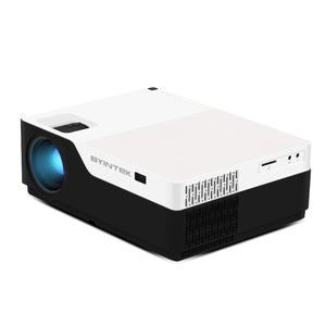 Jual BYINTEK MOON K11 Proyektor 400 