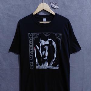 supreme chemistry shirt