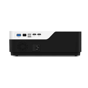 Jual BYINTEK MOON K11 Proyektor 400 