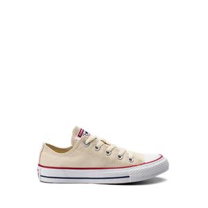 ivory converse