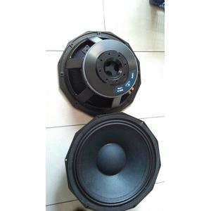 Jual speaker soundqueen 18PD 18inch Ready Kota Bandung Berkah