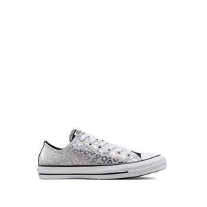 Promo Converse CTAS Leopard Glitter 