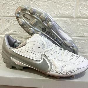 nike tiempo bola