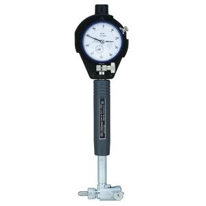Gambar MITUTOYO 511-773 BORE GAUGE SHORT LEG 50-150/0.001MM 511-773 - ORI dari TB SUMBER HIDUP undefined Tokopedia