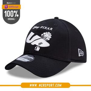 UP DISNEY PIXAR 9FORTY STRAPBACK CA 