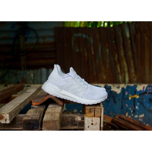 Jual Jual ADIDAS ULTRA BOOST 19 M Cloud White ORIGINAL Limited Kota Surabaya Kartika Sarri Tokopedia