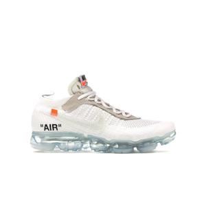 Jual Unik NIKE AIR VAPORMAX FLYKNIT X OFF WHITE Berkualitas - Kota Surabaya  - Anabel Diaphenia | Tokopedia