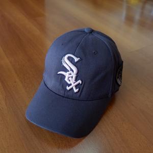 Jual Topi Baseball Cap MLB Flexfit 