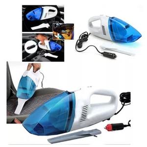 Jual Vakum Cleaner Mini Mobil Portable 