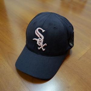 Jual Topi Baseball Cap MLB Flexfit 