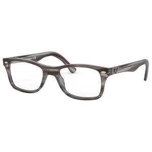 Wayfarer grey Clearance