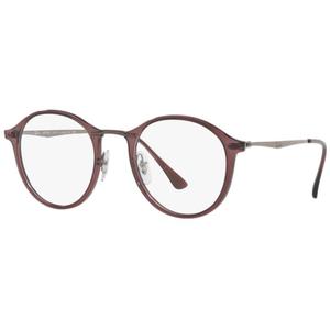 Promo Ray-Ban Frame Kacamata Rayban 