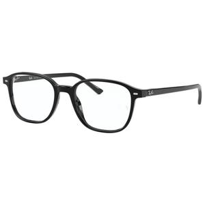 Promo Ray-Ban Frame Kacamata Rayban 