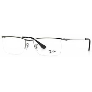 ray ban rx glasses frames