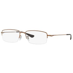 Promo Ray-Ban Frame Kacamata Rayban 