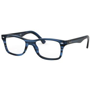 Promo Ray-Ban Frame Kacamata Rayban 