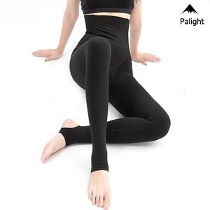 women's leggings for winter