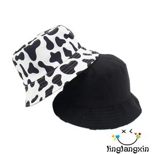 ℳay-Women Sunhat Protective Round Cap 
