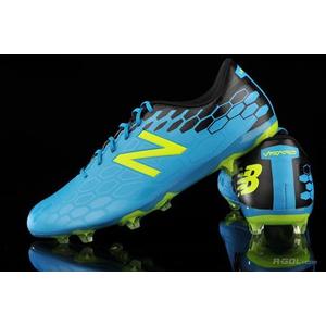 NEW BALANCE VISARO 2.0 FG ORIGINAL 