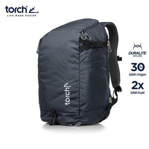 light carry on backpack
