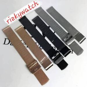 jual strap dw original
