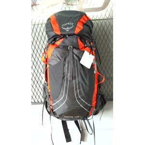 Jual Promo Osprey Exos 48 Murah 