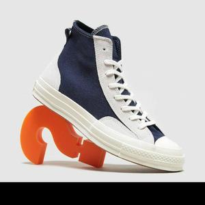 Jual CONVERSE CHUCK TAYLOR 70S FINAL 
