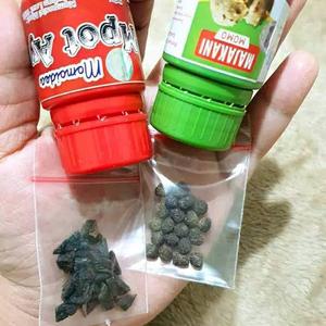 Jual Jual Majakani Mpot Majun Momo Ecer Diskon Jakarta Barat Omamall Tokopedia
