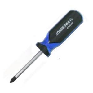 Foto Produk Jonnesway PH1 x 75mm Obeng Go-Thru Plus (+) - D180103 dari Perkakasku Com